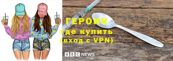 СК Кулебаки